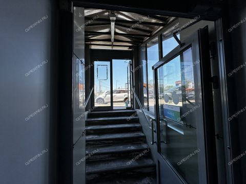 ul-chaadaeva-d-5-k-d фото