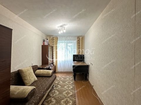 3-komnatnaya-ul-avtomehanicheskaya-d-3a фото