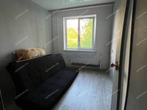2-komnatnaya-prosp-lenina-d-43-k5 фото