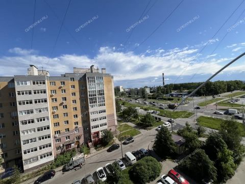 2-komnatnaya-ul-rodionova-d-197 фото