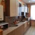 трёхкомнатная квартира на проспекте Гагарина дом 60 к7