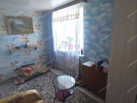 2-komnatnaya-ul-zaslonova-d-1 фото