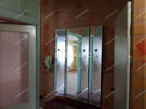 2-komnatnaya-ul-geroya-popova-d-2 фото