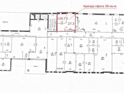 ul-korolenko-d-29 фото