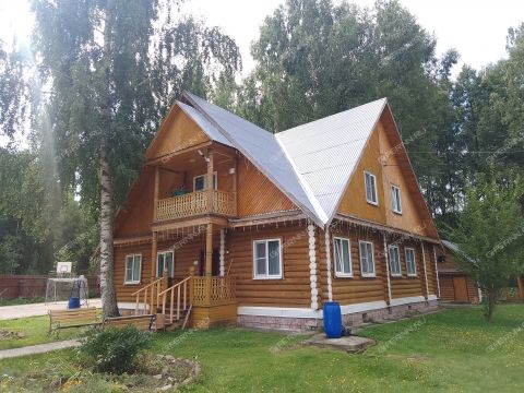 derevnya-slobodki-sokolskiy-gorodskoy-okrug фото