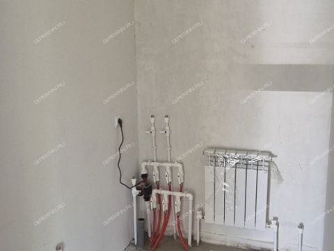 dom-selo-kamenki-bogorodskiy-municipalnyy-okrug фото