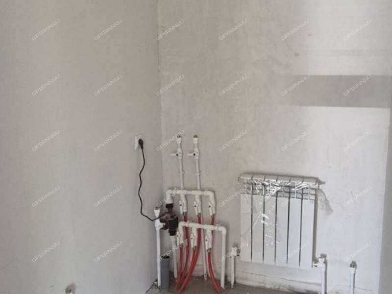 дом на  село Каменки