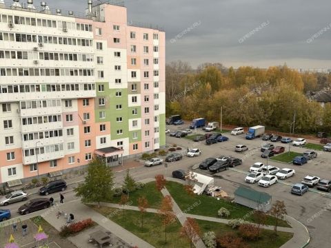 1-komnatnaya-ul-monchegorskaya-d-12-k4 фото
