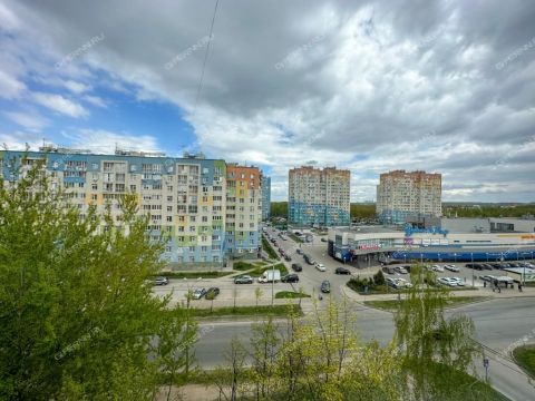 2-komnatnaya-ul-yanki-kupaly-d-31 фото