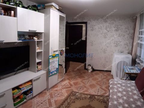 2-komnatnaya-gorod-balahna-balahninskiy-municipalnyy-okrug фото