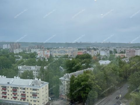 3-komnatnaya-prosp-lenina-d-67k1 фото