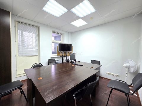 ul-bratev-ignatovyh-d-1-k2 фото