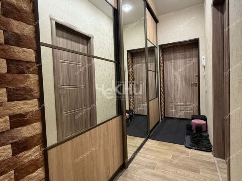 2-komnatnaya-ul-kominterna-d-199 фото