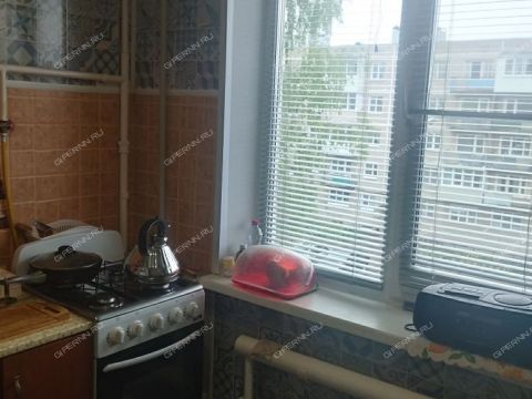 3-komnatnaya-gorod-vorsma-pavlovskiy-municipalnyy-okrug фото