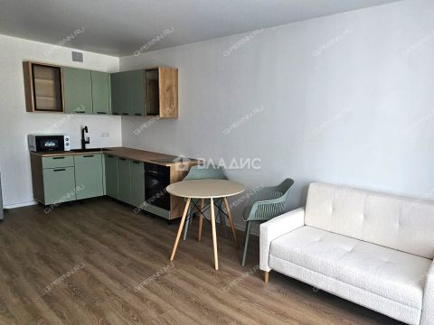 1-komnatnaya-derevnya-utechino-kstovskiy-rayon фото