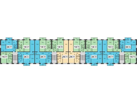 планировки дома фото