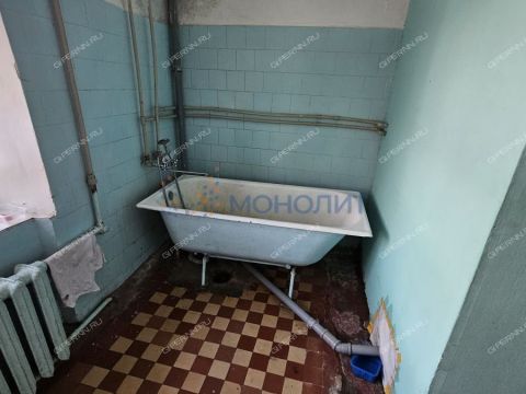 ul-fedoseenko-d-34 фото