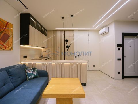 2-komnatnaya-ul-slavyanskaya-d-35-k1 фото