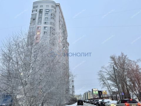 1-komnatnaya-ul-rodionova-d-167-k1 фото