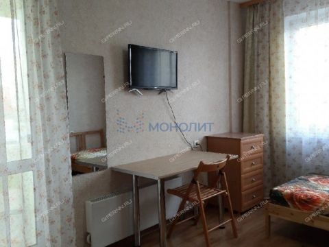 3-komnatnaya-ul-akademika-saharova-d-111-k2 фото