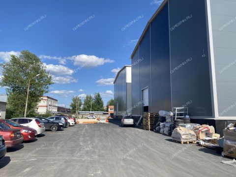 ul-fedoseenko-d-58 фото