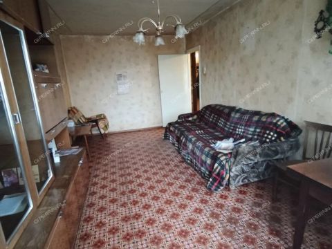 2-komnatnaya-ul-barenca-d-10 фото