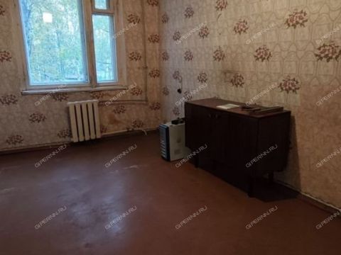 3-komnatnaya-ul-premudrova-d-7 фото