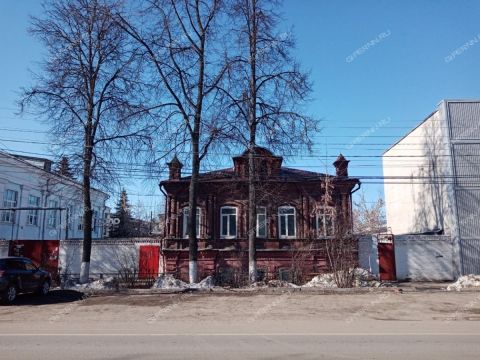 gorod-bogorodsk-bogorodskiy-municipalnyy-okrug фото
