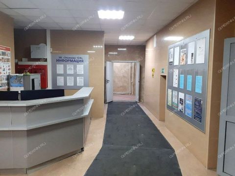 ul-ulyanova-d-10a фото