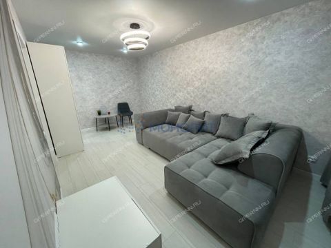 2-komnatnaya-ul-tropinina-d-3 фото