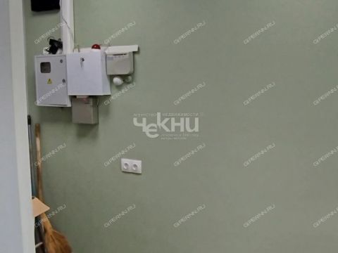 sh-kazanskoe-d-3 фото