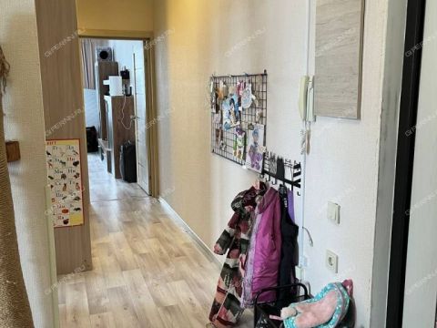 2-komnatnaya-ul-borisa-vidyaeva-d-17 фото