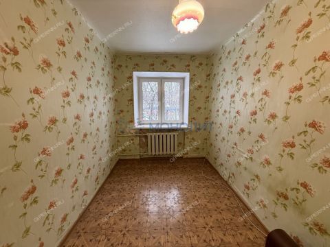 2-komnatnaya-ul-geroya-ryabceva-d-13 фото