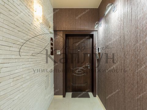 2-komnatnaya-ul-volodarskogo-d-40 фото