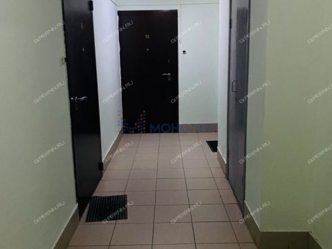 1-komnatnaya-ul-pervocvetnaya-d-4-k1 фото