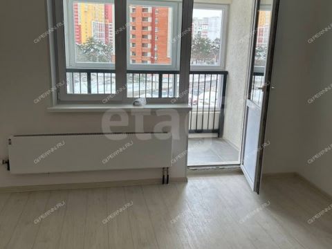 1-komnatnaya-ul-zayceva-d-26 фото