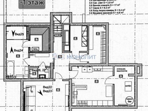 kottedzh-gorodskoy-okrug-bor-gorodskoy-okrug-bor фото