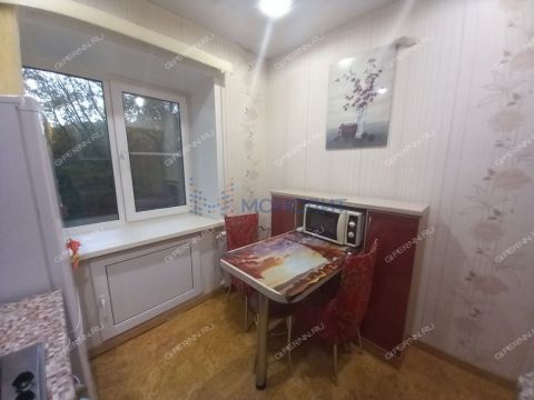 1-komnatnaya-ul-krylova-d-5a фото