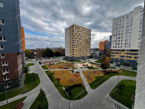 2-komnatnaya-ul-geroya-sovetskogo-soyuza-aristarhova-d-9 фото