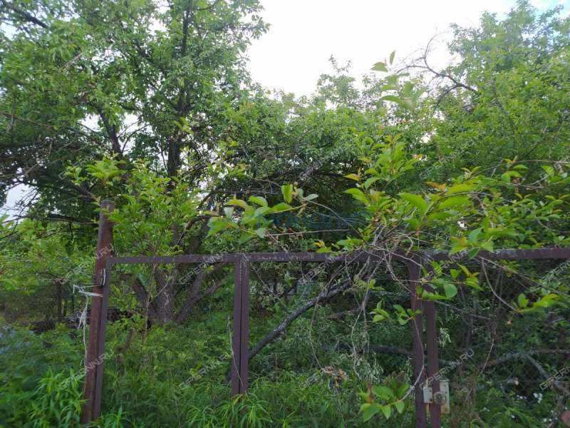 дача на улице Линия 4 Приокское (сп Окский) тер. СНТ