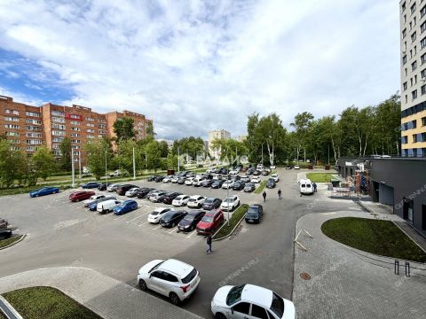 3-komnatnaya-ul-medicinskaya-d-15-k1 фото
