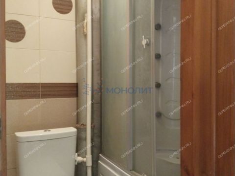 3-komnatnaya-gorod-semenov-semenovskiy-gorodskoy-okrug фото