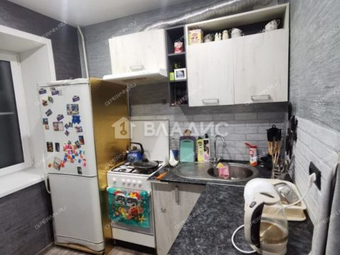 1-komnatnaya-ul-sergeya-akimova-d-22 фото