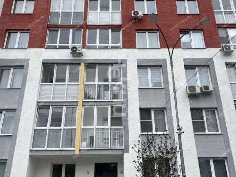 1-komnatnaya-ul-artelnaya-d-8-k1 фото