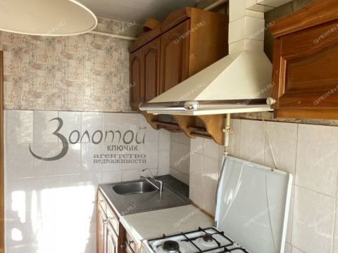 3-komnatnaya-ul-kosmicheskaya-d-42 фото