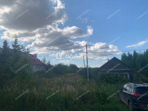 priokskiy-rayon фото