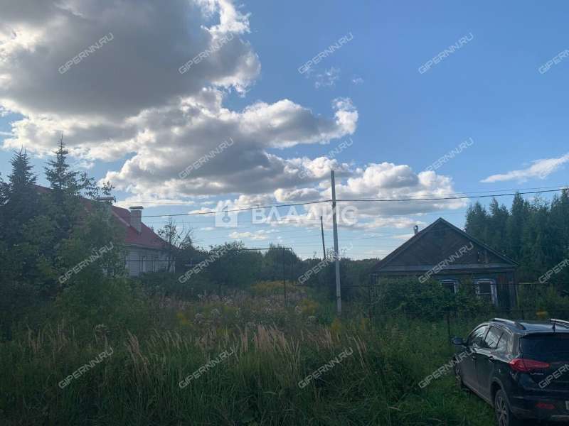 земельный участок 14 соток 79