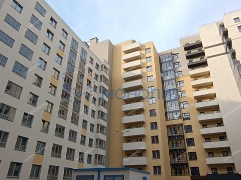 1-komnatnaya-ul-poltavskaya-d-15 фото