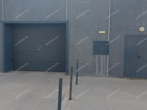 parkovochnoe-mesto-ankudinovka-kstovskiy-rayon фото