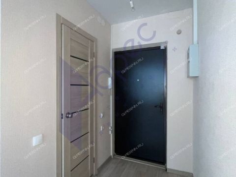 kvartira-studiya-prosp-korablestroiteley-d-50 фото